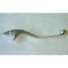 Levier de frein adaptable CB 750 Sevenfifty 92-03