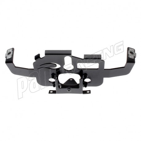 Araignée aluminium CARBONIN CBR1000RR 2020-2026