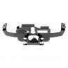 Araignée aluminium CARBONIN CBR1000RR 2020-2026