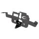 Araignée aluminium CARBONIN CBR1000RR 2020-2026