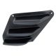 Ailette droite avio fibre CARBONIN CBR1000RR 2020-2022