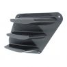 Ailette droite avio fibre CARBONIN CBR1000RR 2020-2023