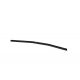 Guidon LSL Drag Bar acier chrome ou noir diamètre 22.2 mm