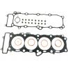 Pochette de joints haut moteur ATHENA R1 2007-2008