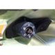 Kit phares endurance ZX10R 2016-2020 BLINDER