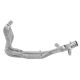Collecteur racing ARROW S1000XR 2020-2023