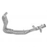 Collecteur racing ARROW S1000XR 2020-2026, M1000XR 2024-2026