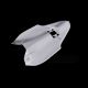 Passage de roue version 1 fibre de verre 848, 1098, 1198 SRT FAIRINGS