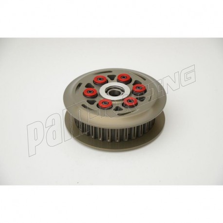 Embrayage anti dribble TSS R1 1998-2003 version ressort