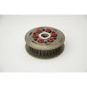 Embrayage anti dribble TSS R1 1998-2003 version ressort