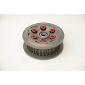 Embrayage anti dribble TSS R1 2004-2005