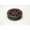 Embrayage anti dribble TSS XTZ 660 Ténéré 2008-2016