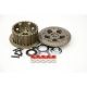 Embrayage anti dribble TSS CBR900RR 2000-2003