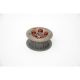 Embrayage anti dribble version 40° TSS 848 2008-2013