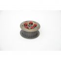 Embrayage anti dribble version 40° TSS 848 2008-2013