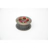 Embrayage anti dribble version 45° TSS 848 2008-2013