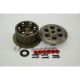 Embrayage anti dribble TSS ZX-12R 2000-2006