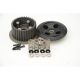 Embrayage anti dribble TSS Monster 695/696/796, Hypermotard 796