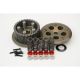 Embrayage anti dribble TSS GSXR1100 1989-1992