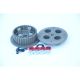 Embrayage anti dribble TSS CRF150R 2007-2019