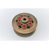 Embrayage anti dribble TSS ZRX1200 2001-2006