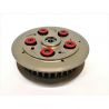 Embrayage anti dribble spécial racing TSS 690 Duke/R, 690 Enduro/R, SM690 