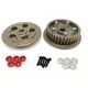 Embrayage anti dribble spécial racing TSS 690 Duke/R, 690 Enduro/R, SM690 