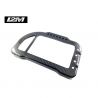 Protection carbone pour tableau de bord I2M Chrome Lite/Plus
