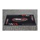 Tapis de garage MWR 100 x 200 cm