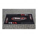 Tapis de garage MWR 100 x 200 cm