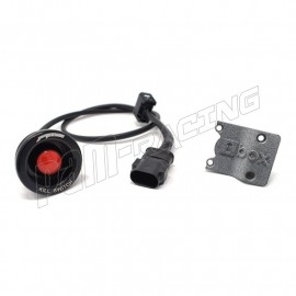 Kill Switch JETPRIME S1000RR 2015-2025, S1000R 2014-2020, S1000XR 2015-2024