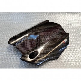 Moto Roue arri/ère Fender Splash Garde si/ège Solo Bobber Chopper et Applications Caf/é Racer Adapter /à la Plupart Moto Garde-Boue arri/ère en m/étal