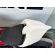 Coque arrière racing fibre de verre Panigale V4/V4S 2018-2021, Panigale V4R 2019-2021 PLASTIC BIKE