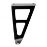 Patte de fixation de silencieux CBR1000RR 2020-2024