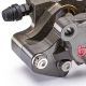 Etrier arrière axial 2 parties P4 24 CNC BREMBO Entraxe 64 mm