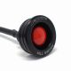 Kill Switch JETPRIME S1000RR 2009-2014