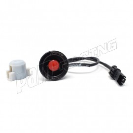 Kill Switch JETPRIME S1000RR 2009-2014