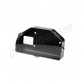 Protection de tableau de bord 2D Bonamici Racing