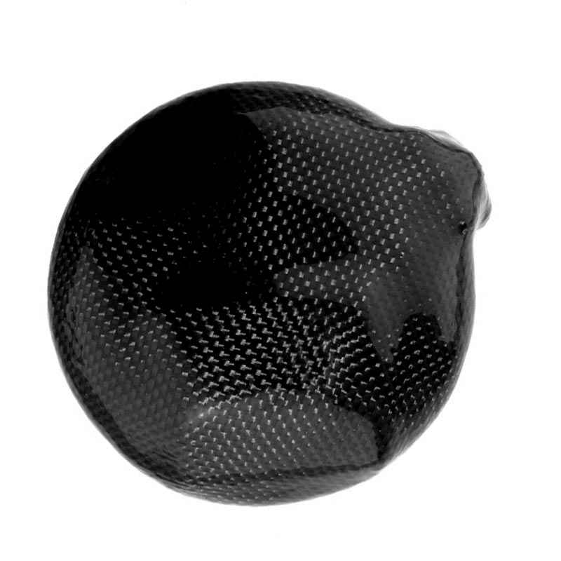 Protecteurs De Cadre Pour Moto ZX6R ZX9R ZX12R (1998-2004) - Noir, Absorption De Chocs Métal/Caoutchouc - 2
