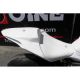 Coque arrière racing fibre de verre F3 675/800 2011-2020, F3 800RR 2022-2024 PLASTIC BIKE
