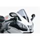 Bulle Z-Racing PUIG RSV4 2009-2014, RS4 2011-2018