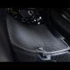 Grille de protection de radiateur R&G Racing R6 2017-2024 bleu foncé