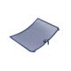 Grille de protection de radiateur R&G Racing R6 2017-2024 bleu foncé