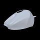 Protection de Réservoir fibre de verre CBR600RR 2003-2004 SRT FAIRINGS