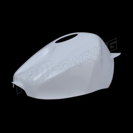 Protection de Réservoir fibre de verre CBR600RR 2003-2004 SRT FAIRINGS