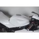 Protection de Réservoir fibre de verre CBR600RR 2003-2004 SRT FAIRINGS