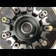 Système anti-dribble Original STM Panigale V4/V4R/V4S, Streetfighter V4/S 2018-2024