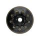 Embrayage anti-dribble Original STM Panigale V4/S, Streetfighter V4/S 2018-2026