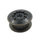 Embrayage anti-dribble Original STM Panigale V4/S, Streetfighter V4/S 2018-2026