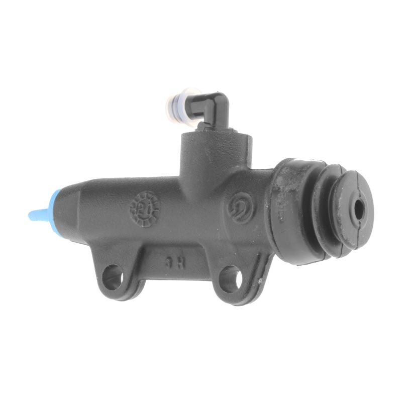 BREMBO M 23 137 Maître-cylindre De Frein Et Pièce De Rechange